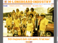 m-longboard-industry.com