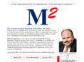 m2tax.com