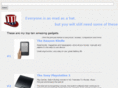 madasahat.com
