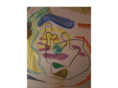 madfunkyworks.com