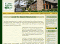 majesticmountaininn.com