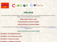 malaka.es