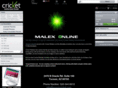 malexonline.com