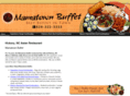 mamatownbuffet.com