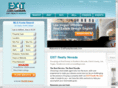 margi-sells-vegas.com