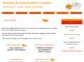 markainsworth.com
