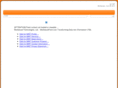 markwoodtech.com