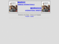 marocamnesie.com