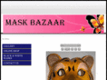 maskbazaar.com