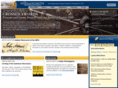 masshistory.org