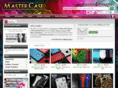 master-case.com