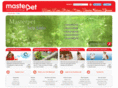 masterpet.com