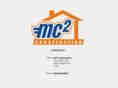 mc2-construction.com