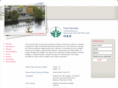 meetattrent.com