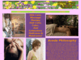 metimespa.com