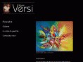 michelversi.com