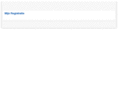 mijnregistratie.com