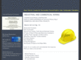mitchellelectricinc.com