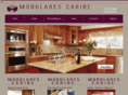 modularescaribe.com