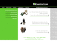 momentum-events.com