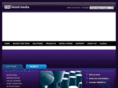 moodmedia.co.uk