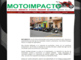 motoimpacto.es