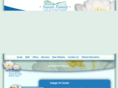 mouthhealer.com