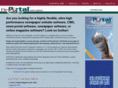 mtispa.org