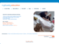 mybluesky.co.uk
