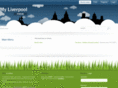 myliverpoolforum.org