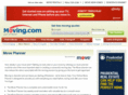 mymonstermoving.com