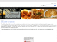 nawaabmagalluf.com