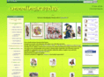 needlegraphy.net