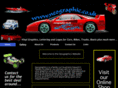 neographic.co.uk