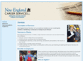 newenglandcareerservices.com