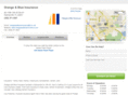 orangeandblueinsurance.com