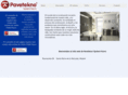 pavetekno.com