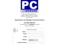 pc-ondemand.com