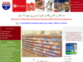 pharmacyofamerica.net