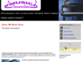 pianodealerminneapolis.com