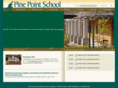 pinepoint.org
