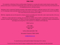 pinkfood.co.uk