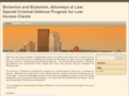 pittsburgh-criminal-defense.com