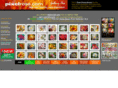 pixelrose.com