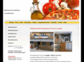 pizzerialunden.com