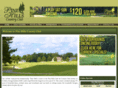 playpinehills.com