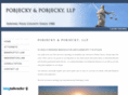 pobjeckylaw.net