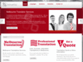 portugueseinterpreter.org