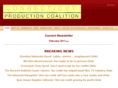 productionct.com