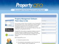 propertyceo.com